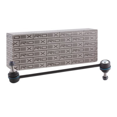 Stabilisator Stange RIDEX 3229S0255 3229S0255 - foto 2