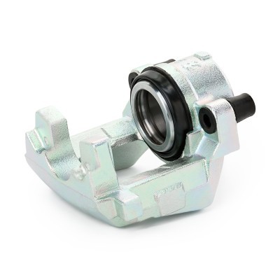 Bremssattel RIDEX 78B2957R 78B2957R - foto 3