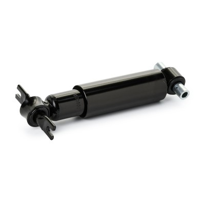 Stoßdämpfer RIDEX 854S1780 854S1780 - foto 4
