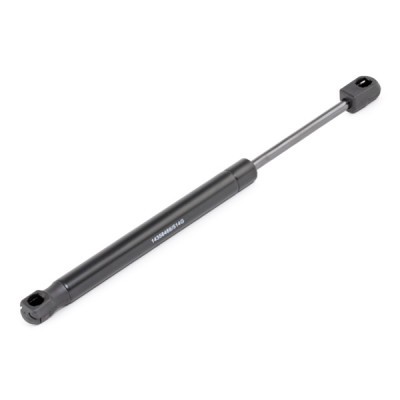 Gasfeder, Motorhaube RIDEX 514G0140 514G0140 - foto 2