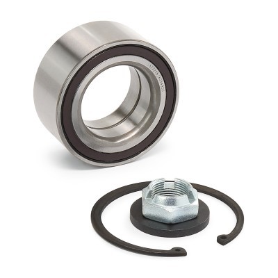 Radlager RIDEX 654W0294 654W0294 - foto 4