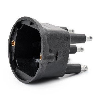Zündverteilerkappe RIDEX 692D0056 692D0056 - foto 4