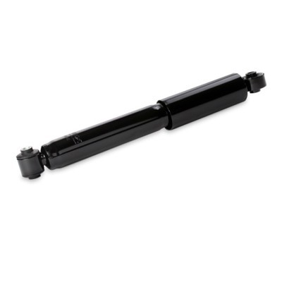 Stoßdämpfer RIDEX 854S0035 854S0035 - foto 5
