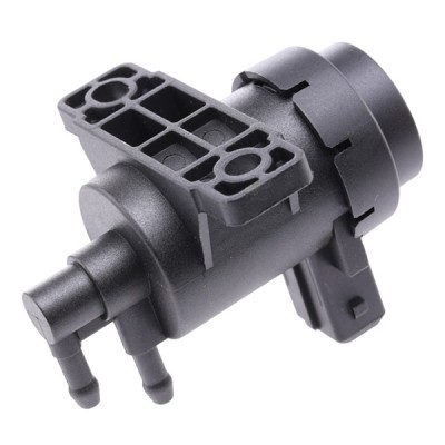 Turbo boost pressure sensor RIDEX 3553P0003 3553P0003 - foto 4