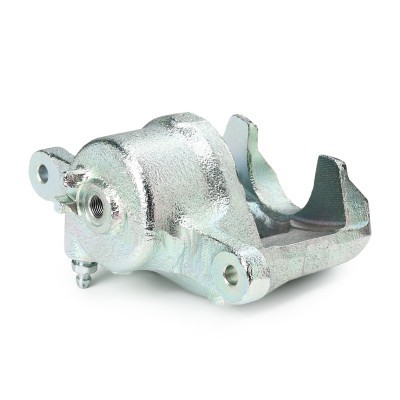Bremssattel RIDEX 78B3053R 78B3053R - foto 4