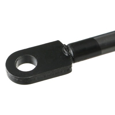 Gasfeder, Motorhaube RIDEX 514G0141 514G0141 - foto 5