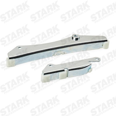 Steuerkettensatz Stark SKTCK-22440293 SKTCK-22440293 - foto 4
