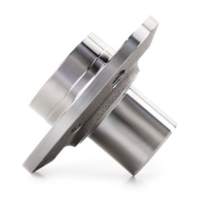 Radnabe RIDEX 653W0135 653W0135 - foto 5