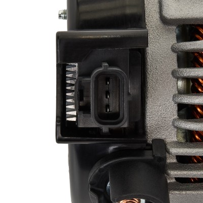 Generator RIDEX 4G0003P 4G0003P - foto 6