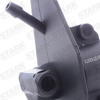 Kupplungsgeberzylinder Stark SKMCC-0580143 SKMCC-0580143 - foto 5