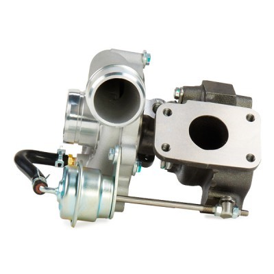 Turbolader RIDEX 2234C0291 2234C0291 - foto 5