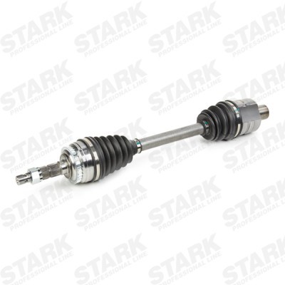 Antriebswelle Stark SKDS-0210790 SKDS-0210790 - foto 3