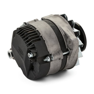 Generator RIDEX 4G0373R 4G0373R - foto 3