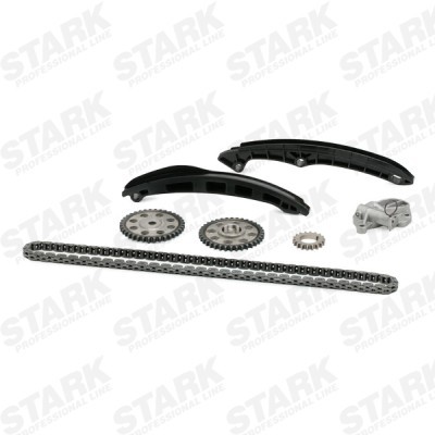 Steuerkettensatz Stark SKTCK-2240111 SKTCK-2240111 - foto 2