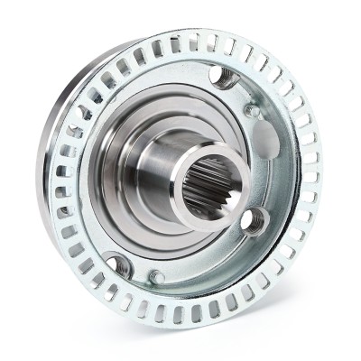 Radnabe RIDEX 653W0010 653W0010 - foto 7
