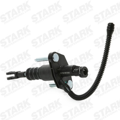 Kupplungsgeberzylinder Stark SKMCC-0580063 SKMCC-0580063 - foto 3