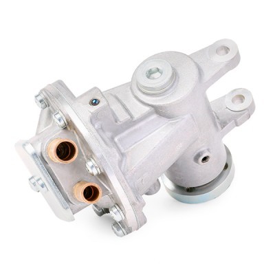 Unterdruckpumpe RIDEX 387V0024 387V0024 - foto 5