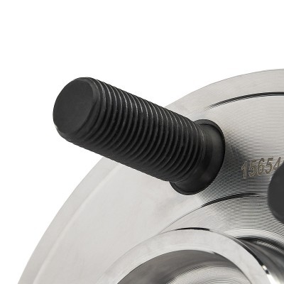 Radlager RIDEX 654W1372 654W1372 - foto 6