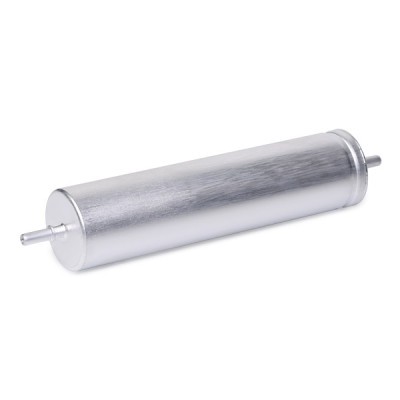 Kraftstofffilter RIDEX 9F0256 9F0256 - foto 3