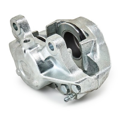 Bremssattel RIDEX 78B2489R 78B2489R - foto 4