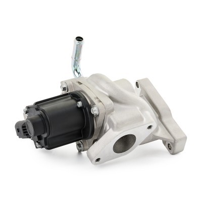 AGR-Modul RIDEX 4198E0063 4198E0063 - foto 3