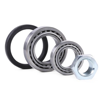 Radlager RIDEX 654W0185 654W0185 - foto 3