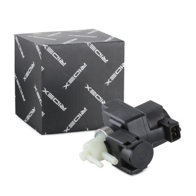 Turbo boost pressure sensor RIDEX 3553P0021 3553P0021 - foto 2