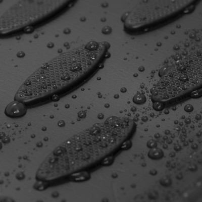 Autofußmatten RIDEX 215A0022 215A0022 - foto 9