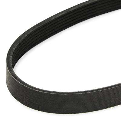 Keilrippenriemen RIDEX 305P0450P 305P0450P - foto 5