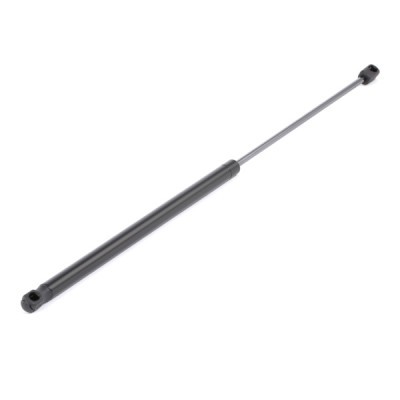 Gasfeder, Motorhaube RIDEX 514G0137 514G0137 - foto 2