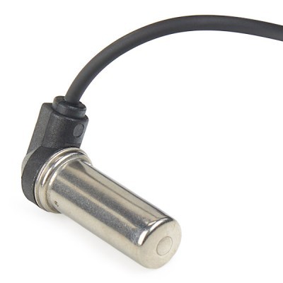 ABS Sensor RIDEX 412W1508 412W1508 - foto 7