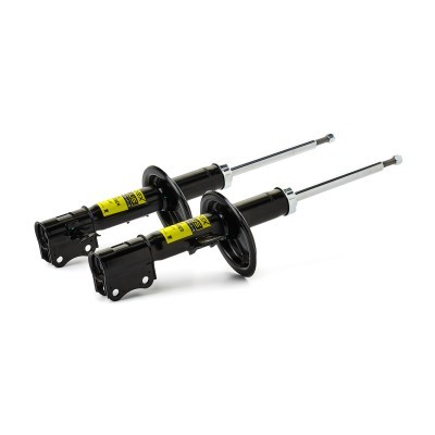 Stoßdämpfer RIDEX 854S2209P 854S2209P - foto 4