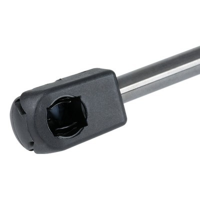Gasfeder, Motorhaube RIDEX 514G0156 514G0156 - foto 4