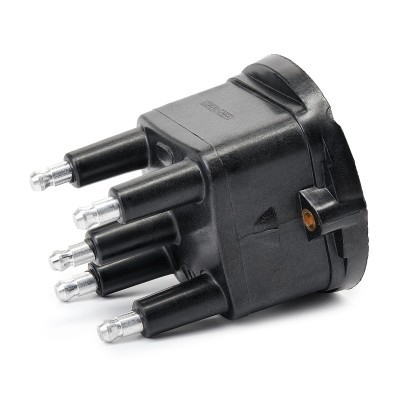 Zündverteilerkappe RIDEX 692D0056 692D0056 - foto 3