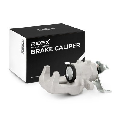 Bremssattel RIDEX 78B0355 78B0355 - foto 2