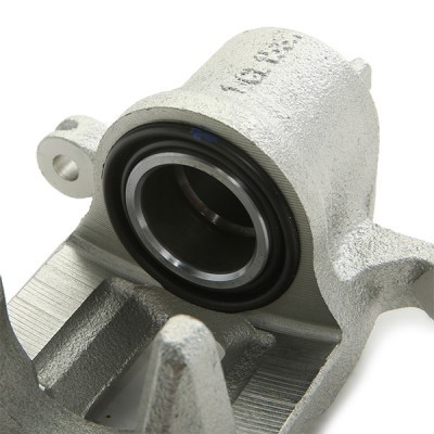 Bremssattel RIDEX 78B0948 78B0948 - foto 5