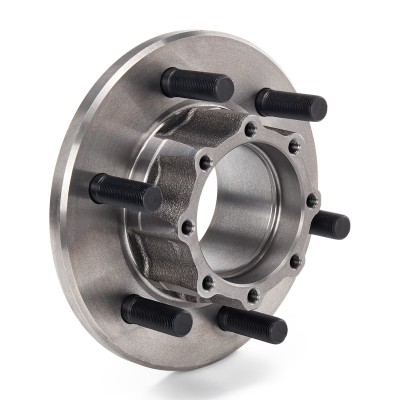 Radnabe RIDEX 653W0271 653W0271 - foto 3