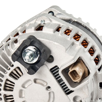 Generator RIDEX 4G0768 4G0768 - foto 8