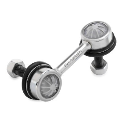 Stabilisator Stange RIDEX 3229S0649 3229S0649 - foto 4