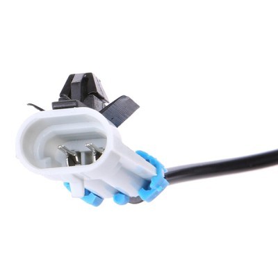 Radlager RIDEX 654W1180 654W1180 - foto 5