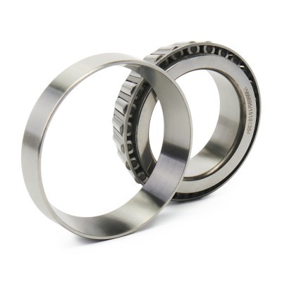 Radlager RIDEX 654W1165 654W1165 - foto 3