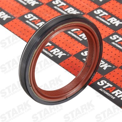 Crankshaft Seal Stark SKSOS-5310018 SKSOS-5310018 - foto 2