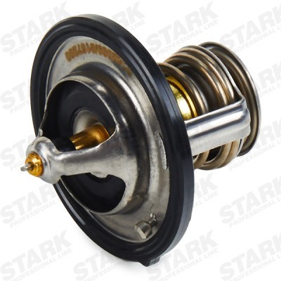 Thermostat, Kühlmittel Stark SKTC-0560111 SKTC-0560111 - foto 3
