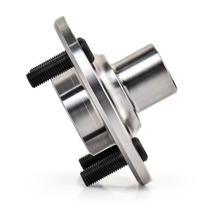 Radnabe RIDEX 653W0018 653W0018 - foto 8
