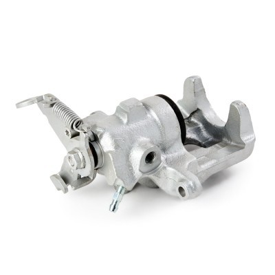 Bremssattel RIDEX 78B0677R 78B0677R - foto 4