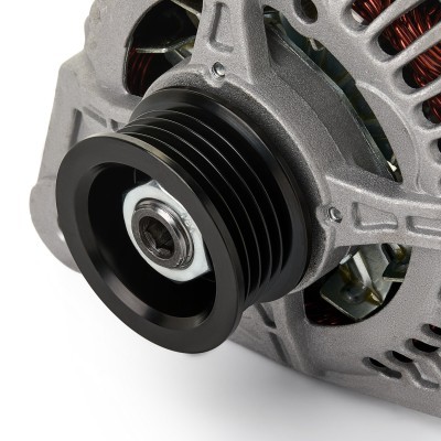 Generator RIDEX 4G1047 4G1047 - foto 5