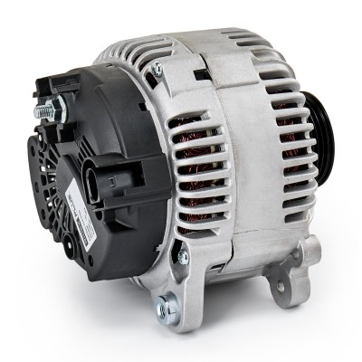 Generator RIDEX 4G0088P 4G0088P - foto 4