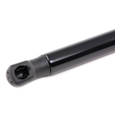 Gasfeder, Motorhaube RIDEX 514G0120 514G0120 - foto 3