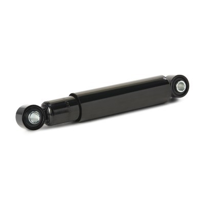 Stoßdämpfer RIDEX 854S18924 854S18924 - foto 3