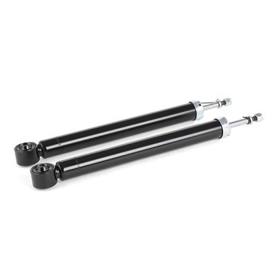 Stoßdämpfer RIDEX 854S1734 854S1734 - foto 3